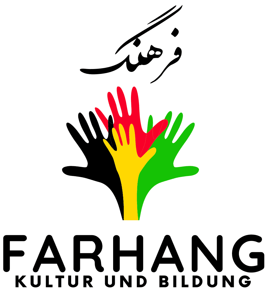 farhang