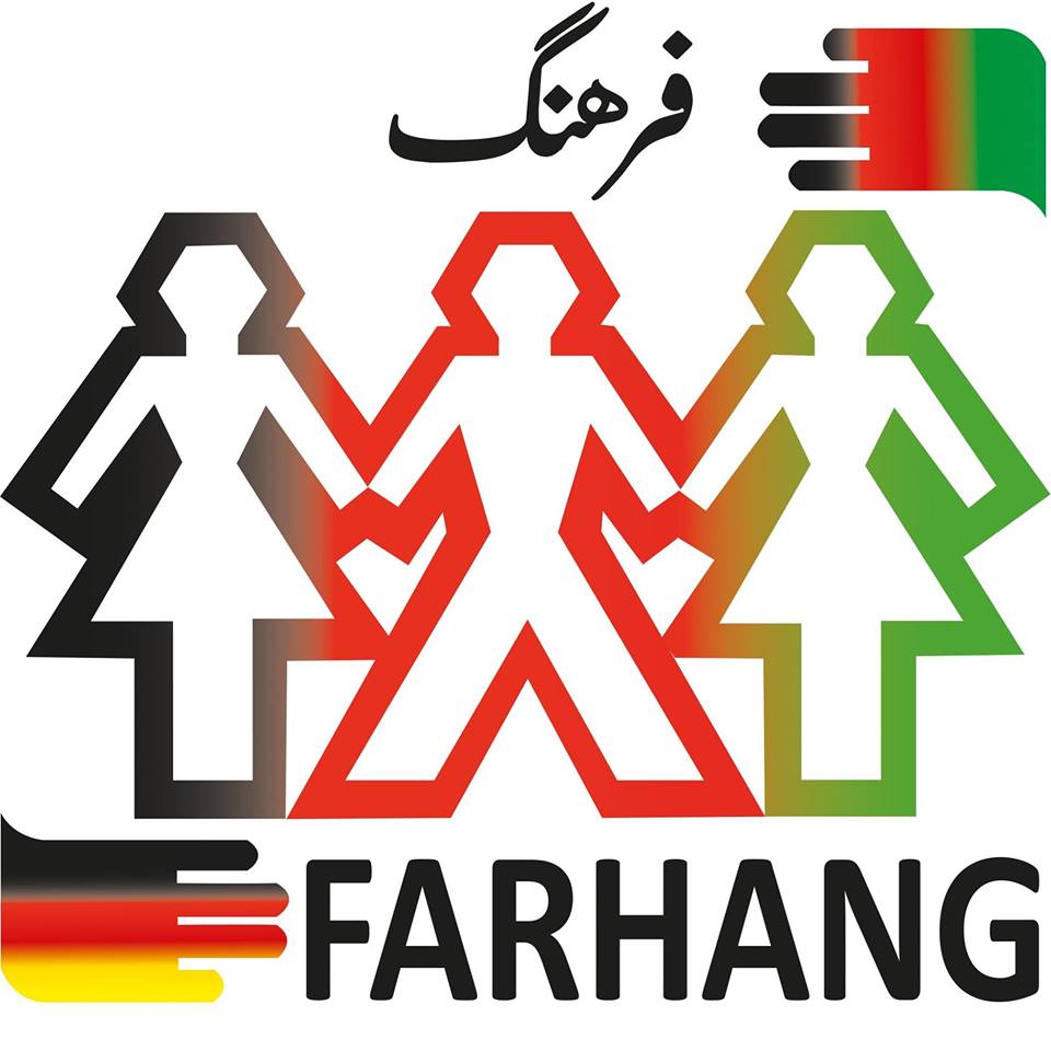 farhang