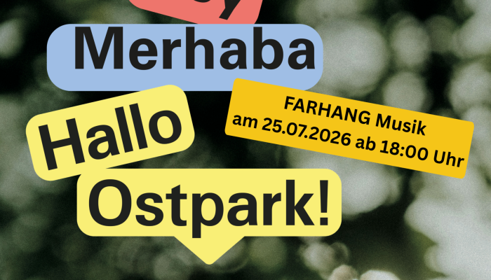 Informationsposter Ostpark1.1.png