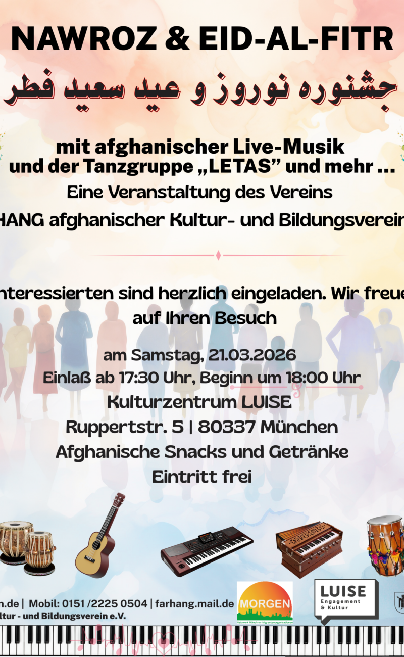 Kopie-von-NAWROZ_20263_1080-x-1080-px-1-2048x2048