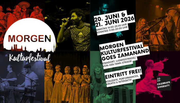 MorgenKulturfestival0526_FB-1920x1080px-Eventbild
