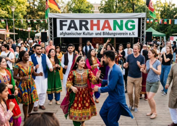 Screenshot 2026-04-16 164256