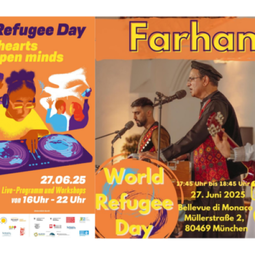 WFT_2025-5-1-600x400